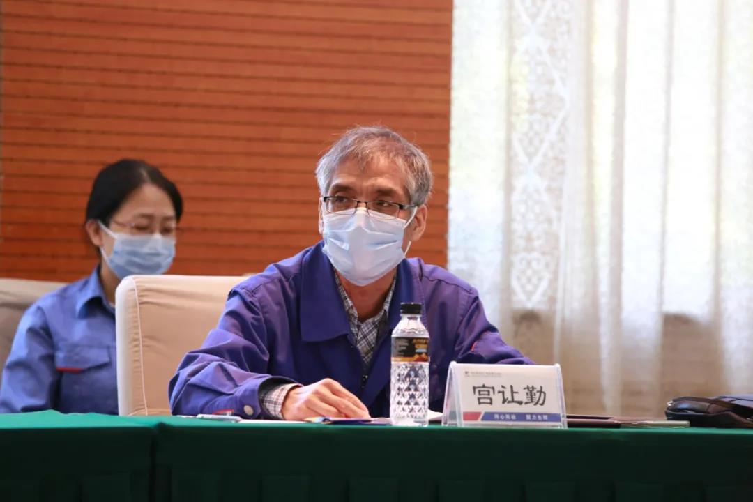 18����luck��(�й�)-�ٷ���վ