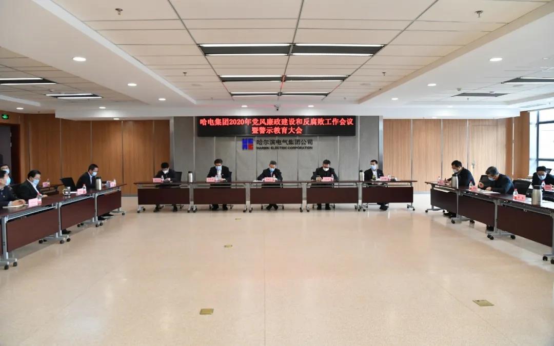 18����luck��(�й�)-�ٷ���վ