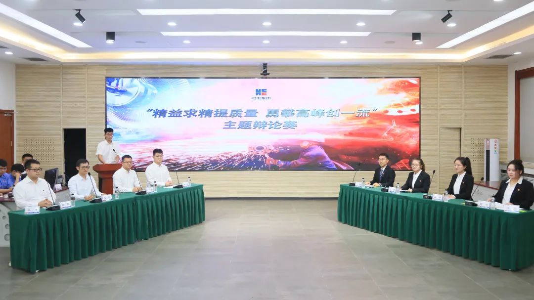 18����luck��(�й�)-�ٷ���վ