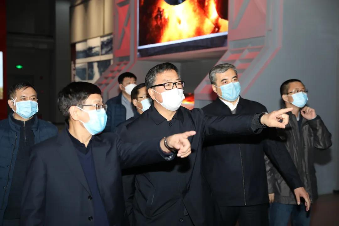 18����luck��(�й�)-�ٷ���վ