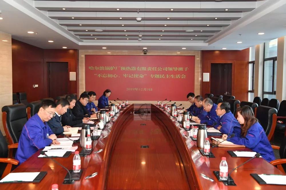 18����luck��(�й�)-�ٷ���վ