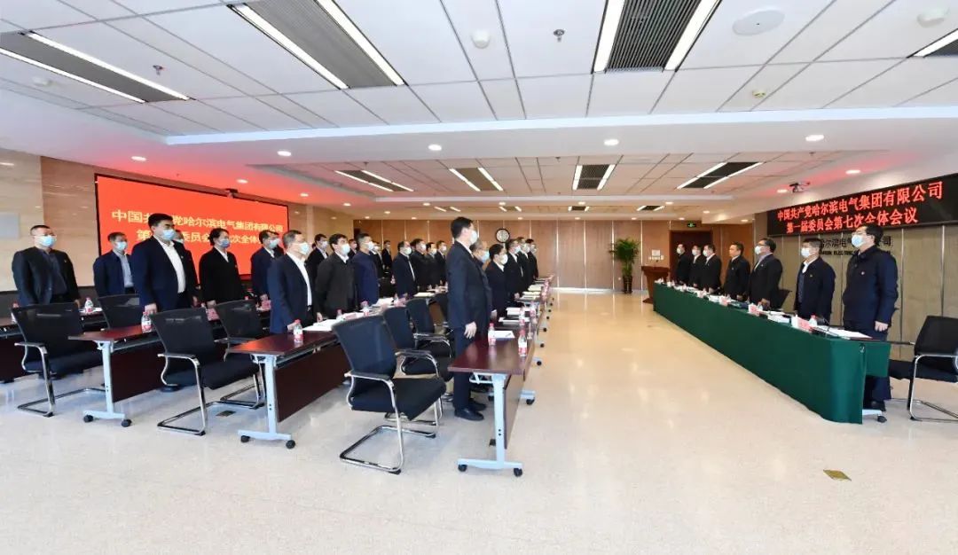 18����luck��(�й�)-�ٷ���վ