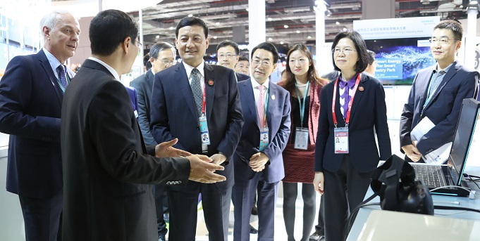 18����luck��(�й�)-�ٷ���վ