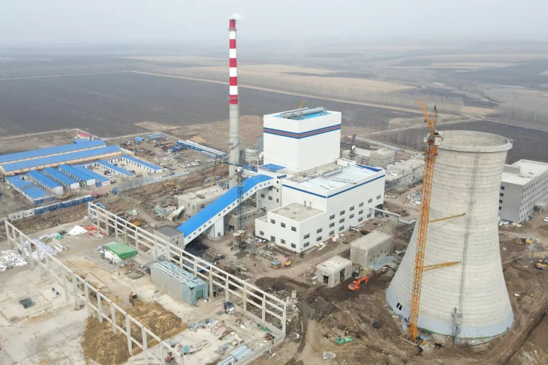 18����luck��(�й�)-�ٷ���վ