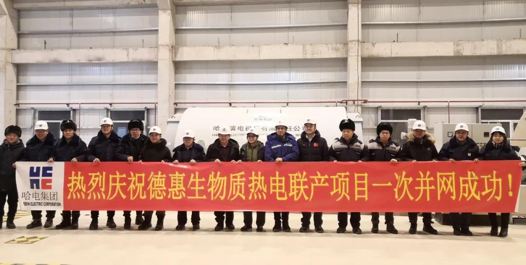 18����luck��(�й�)-�ٷ���վ