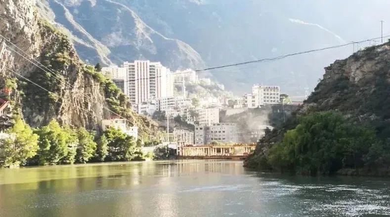 18����luck��(�й�)-�ٷ���վ