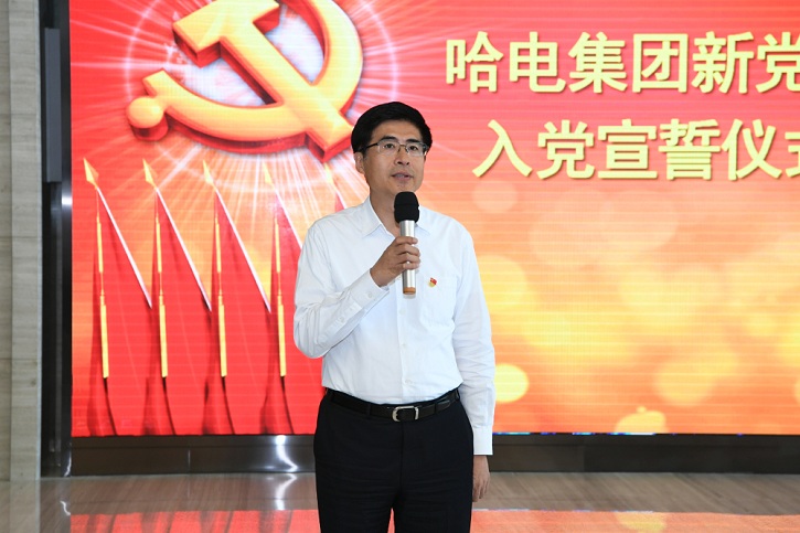 18����luck��(�й�)-�ٷ���վ