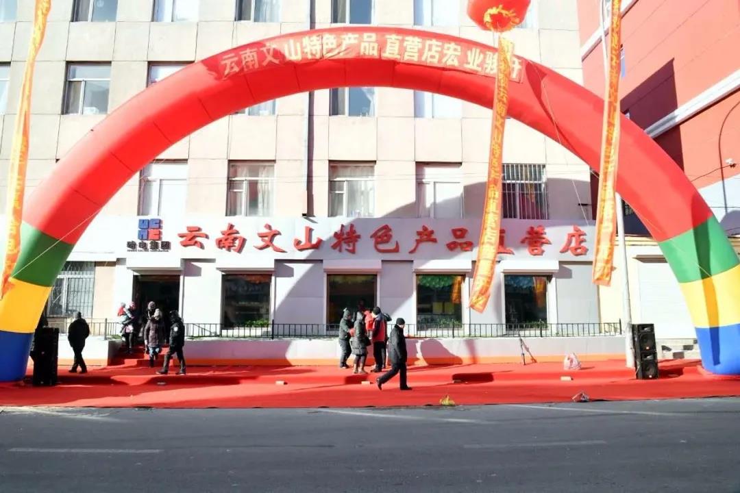 18����luck��(�й�)-�ٷ���վ