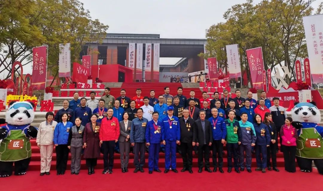 18����luck��(�й�)-�ٷ���վ