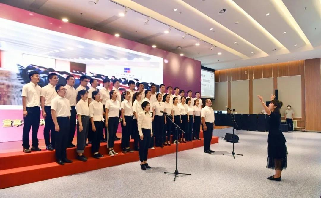 18����luck��(�й�)-�ٷ���վ