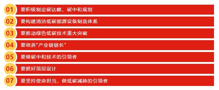 18����luck��(�й�)-�ٷ���վ