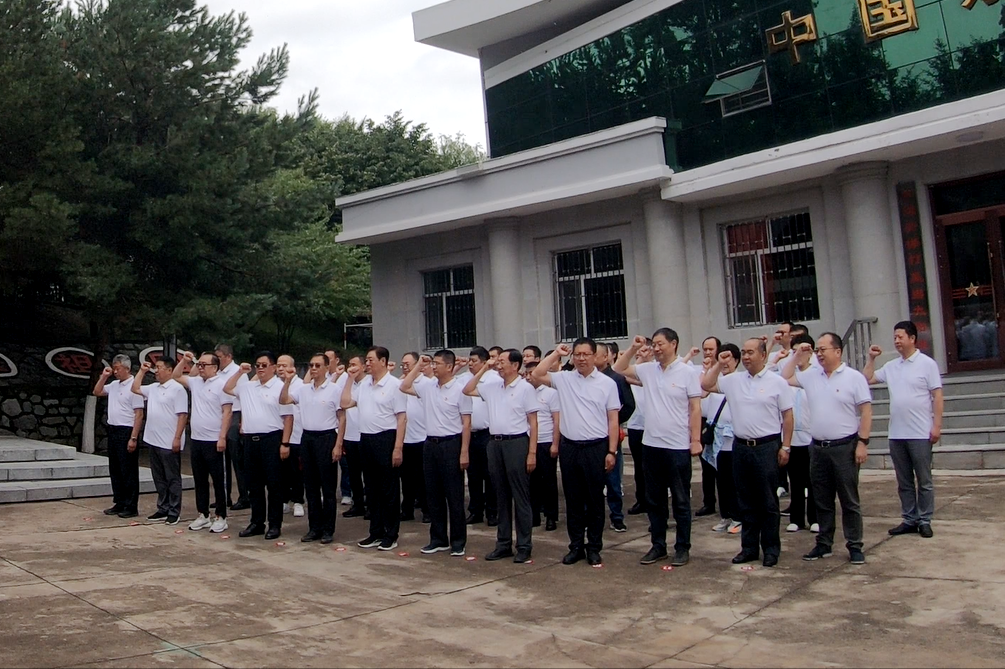 18����luck��(�й�)-�ٷ���վ