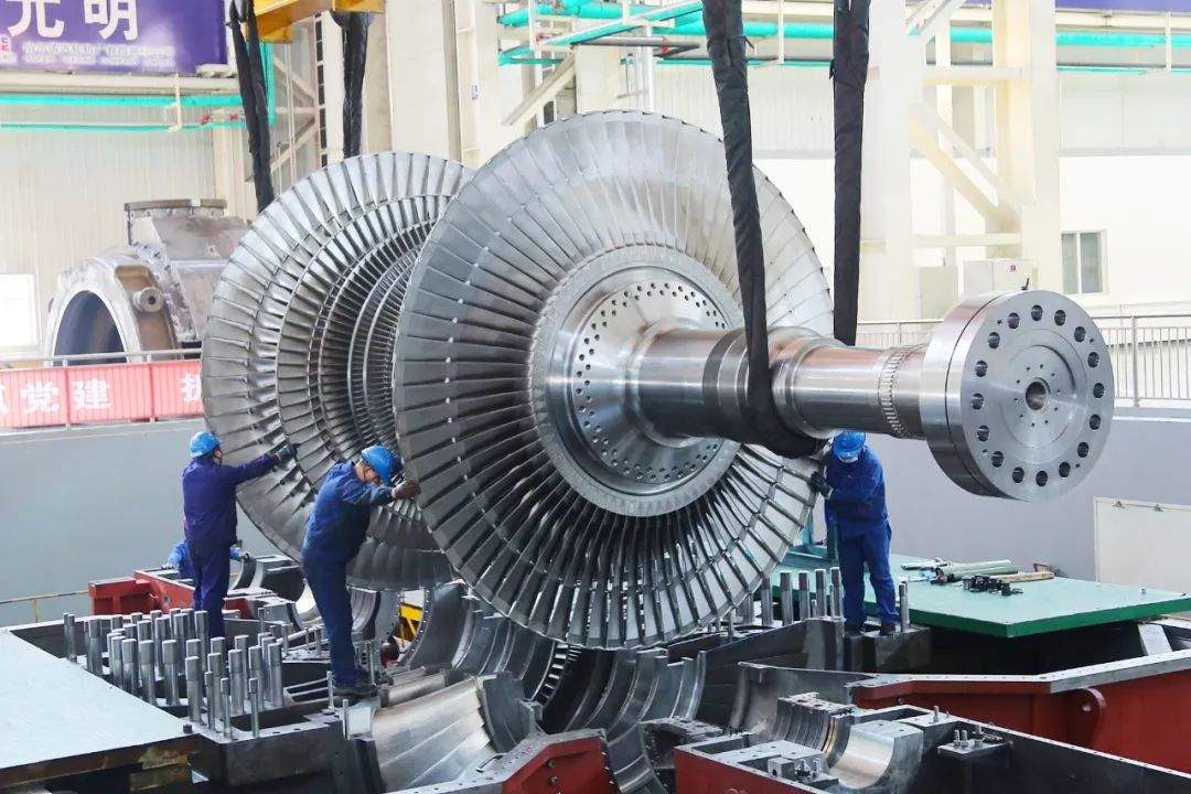 18����luck��(�й�)-�ٷ���վ