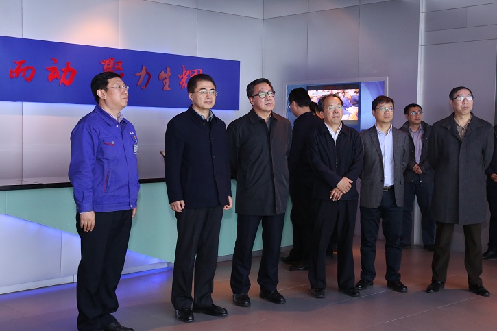 18����luck��(�й�)-�ٷ���վ