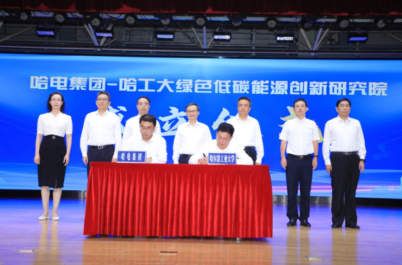 18����luck��(�й�)-�ٷ���վ