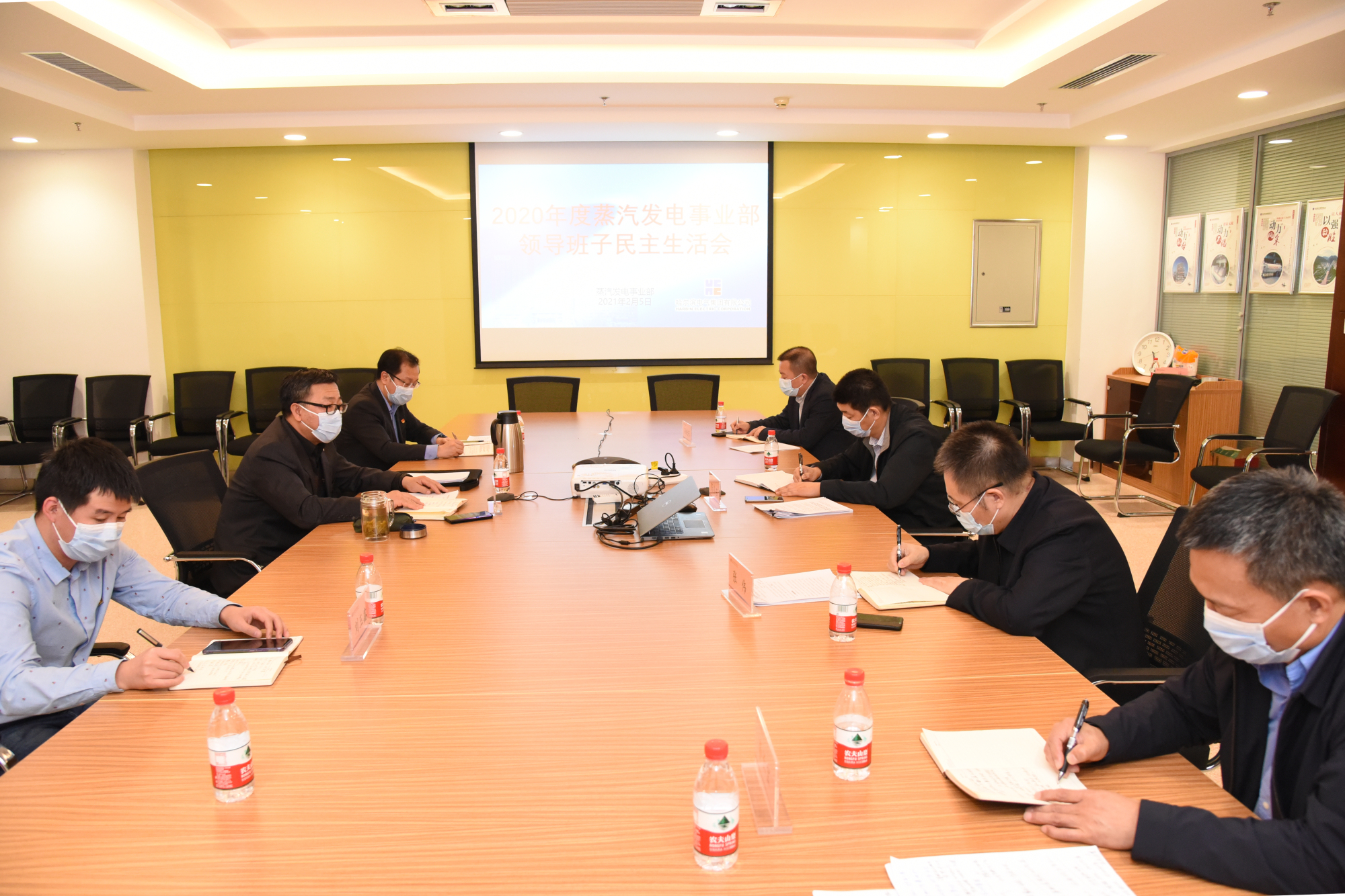 18����luck��(�й�)-�ٷ���վ