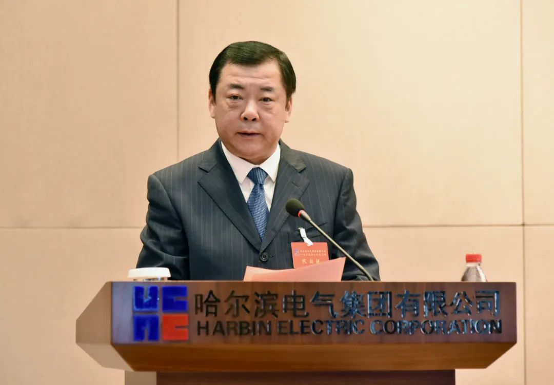 18����luck��(�й�)-�ٷ���վ