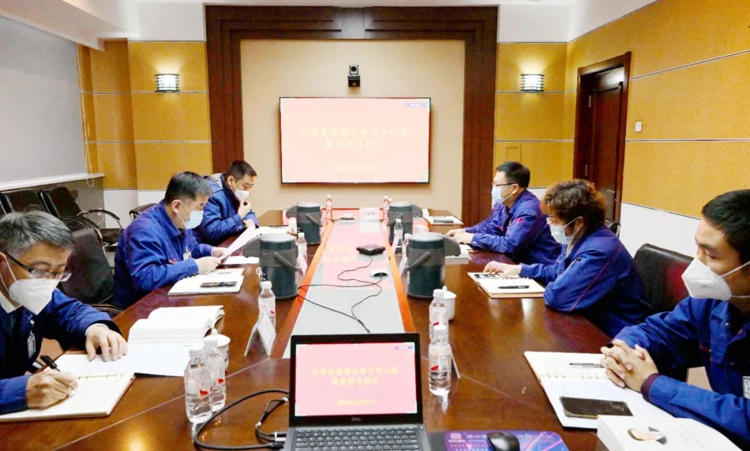 18����luck��(�й�)-�ٷ���վ