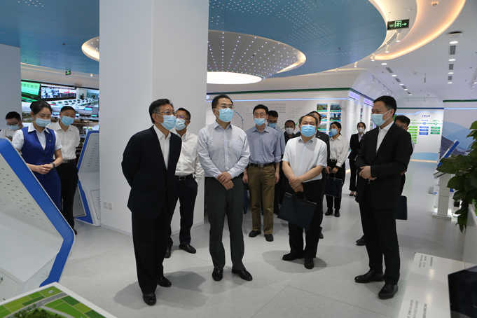 18����luck��(�й�)-�ٷ���վ