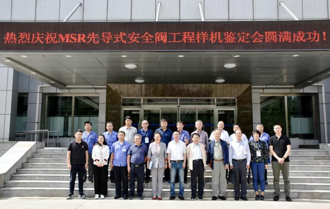 18����luck��(�й�)-�ٷ���վ