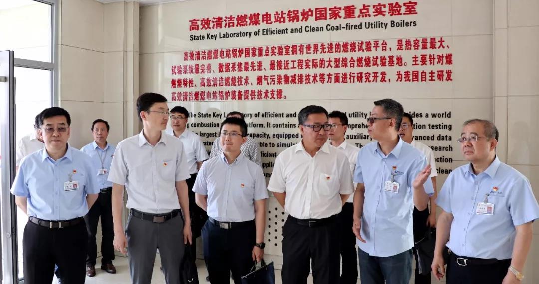 18����luck��(�й�)-�ٷ���վ