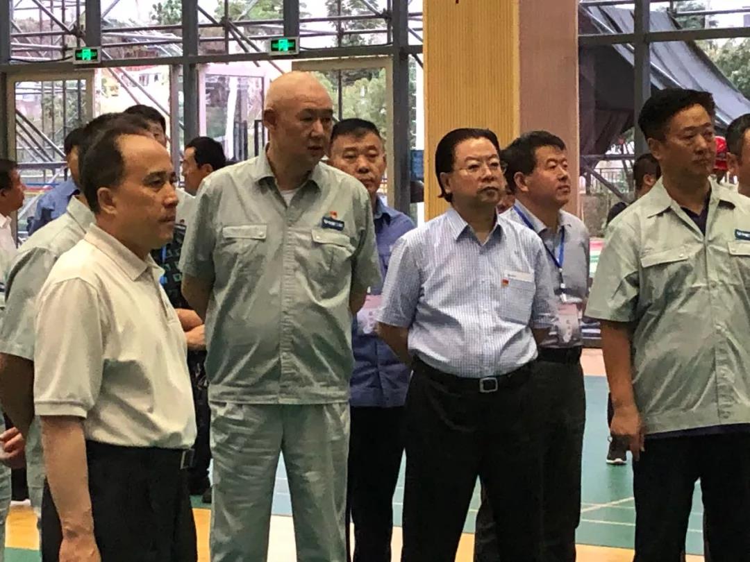 18����luck��(�й�)-�ٷ���վ