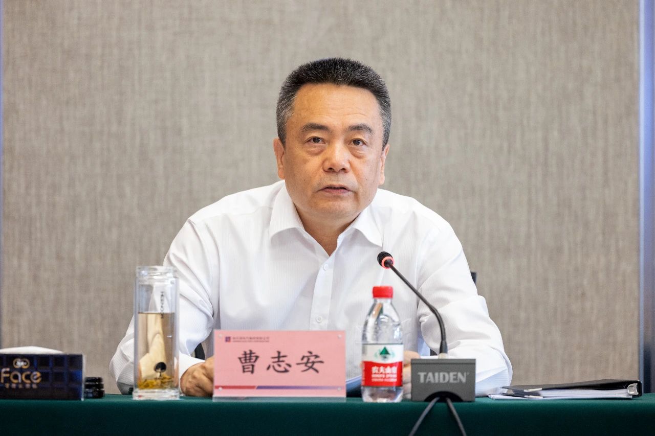 18����luck��(�й�)-�ٷ���վ