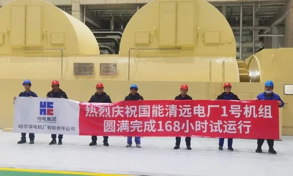 18����luck��(�й�)-�ٷ���վ