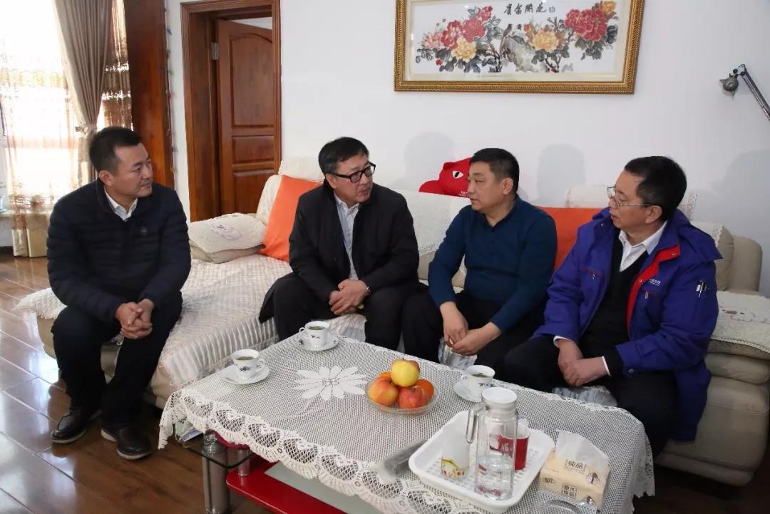 18����luck��(�й�)-�ٷ���վ