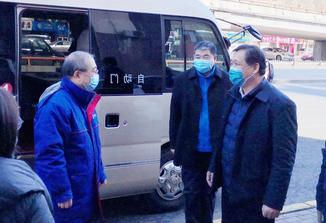 18����luck��(�й�)-�ٷ���վ