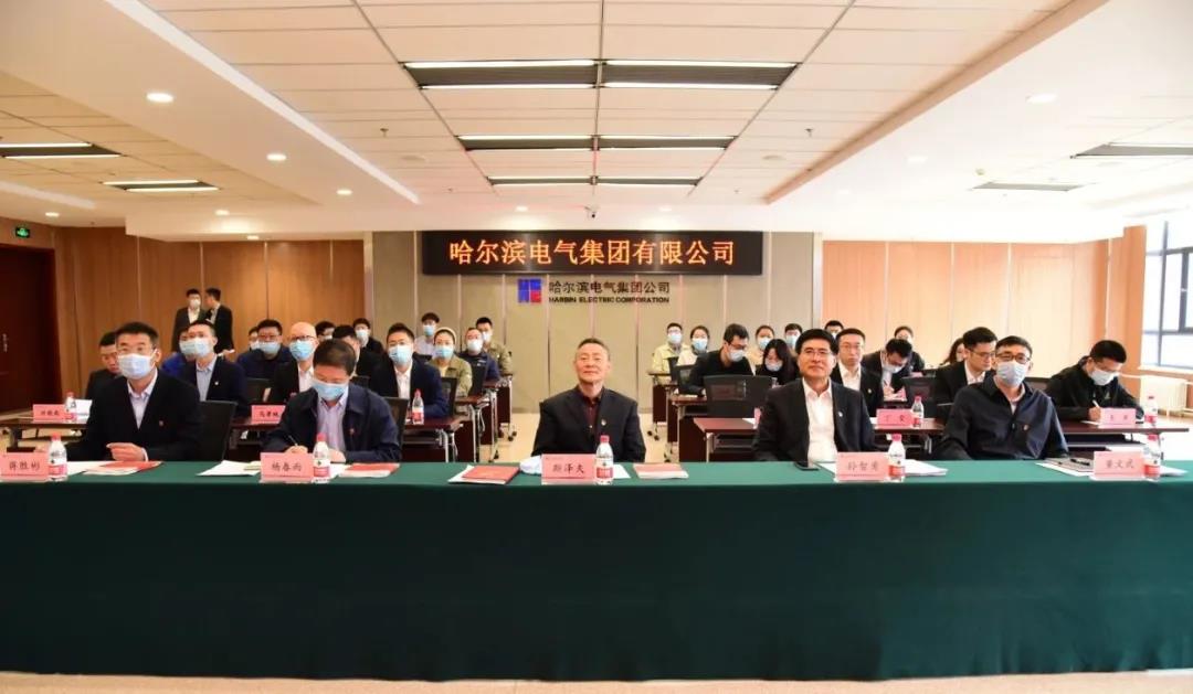 18����luck��(�й�)-�ٷ���վ