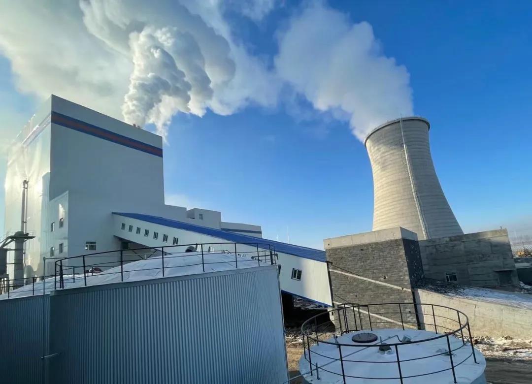 18����luck��(�й�)-�ٷ���վ