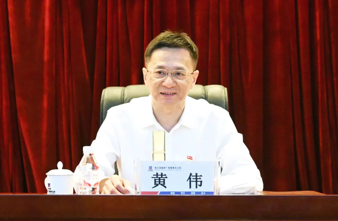 18����luck��(�й�)-�ٷ���վ