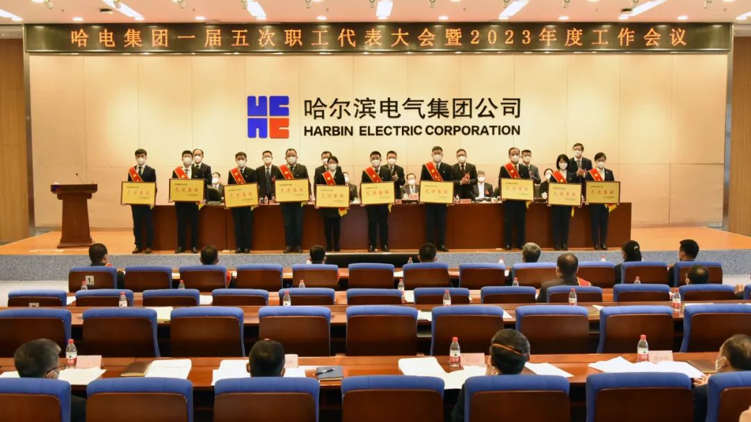 18����luck��(�й�)-�ٷ���վ