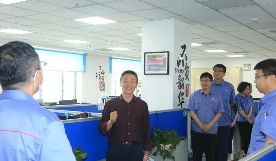 18����luck��(�й�)-�ٷ���վ