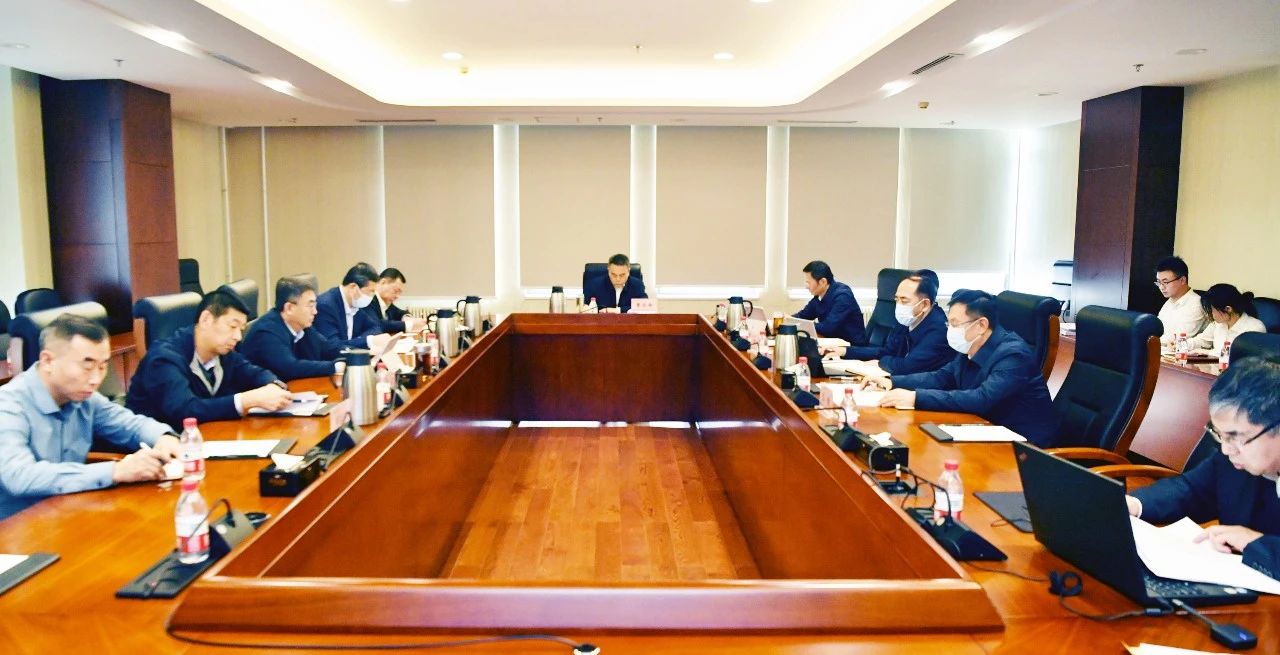 18����luck��(�й�)-�ٷ���վ