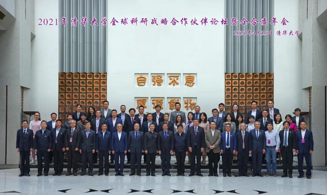 18����luck��(�й�)-�ٷ���վ