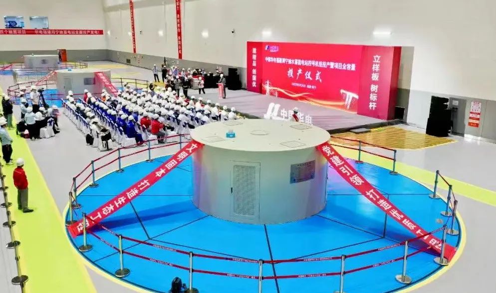 18����luck��(�й�)-�ٷ���վ