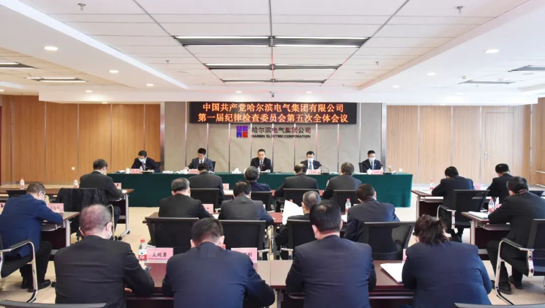 18����luck��(�й�)-�ٷ���վ