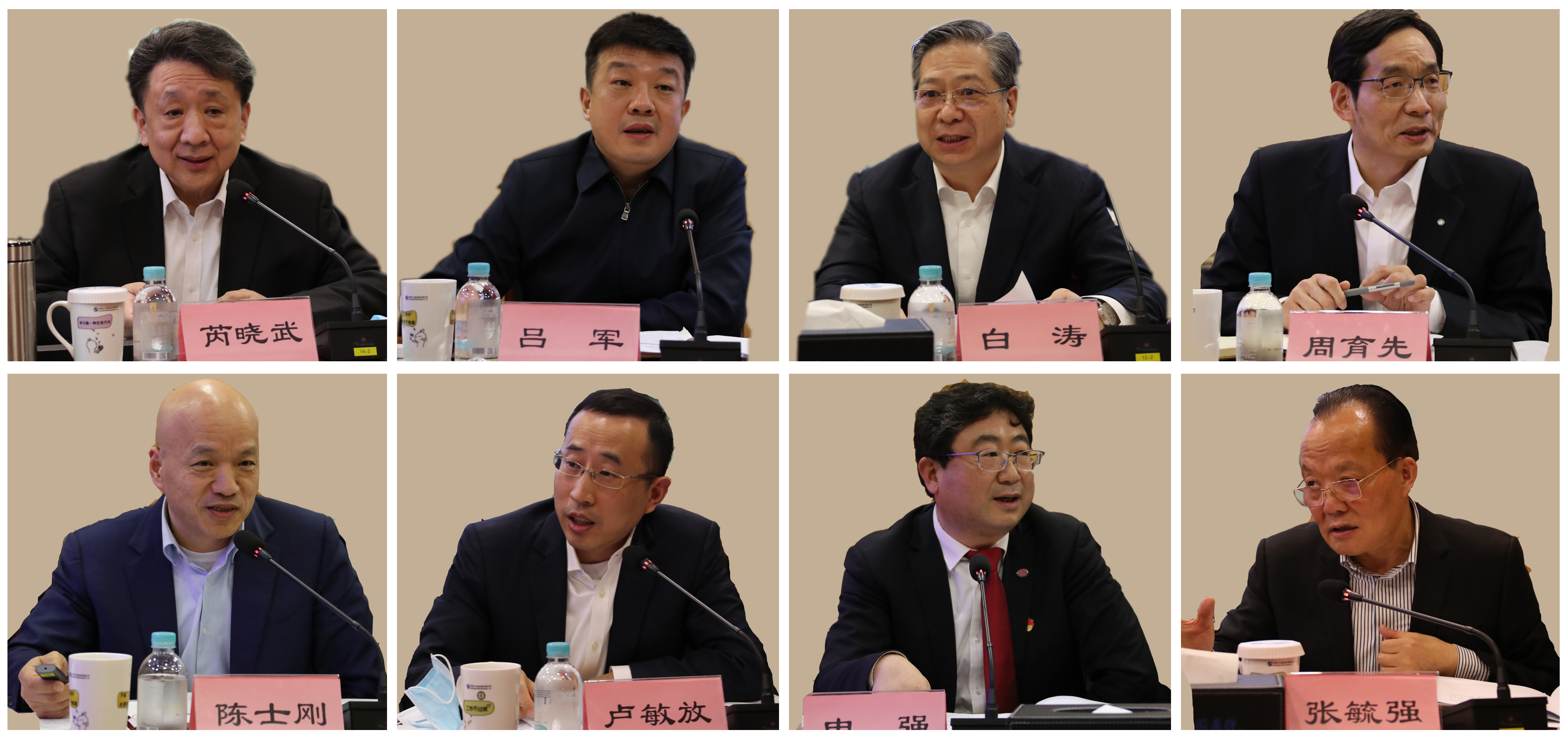 18����luck��(�й�)-�ٷ���վ