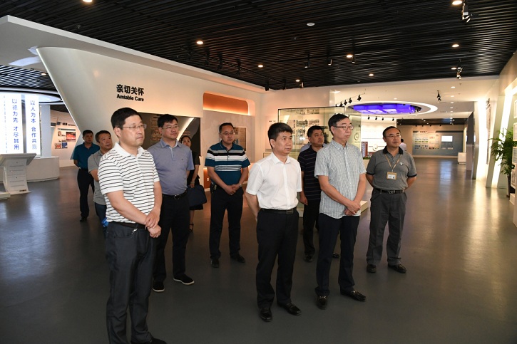 18����luck��(�й�)-�ٷ���վ