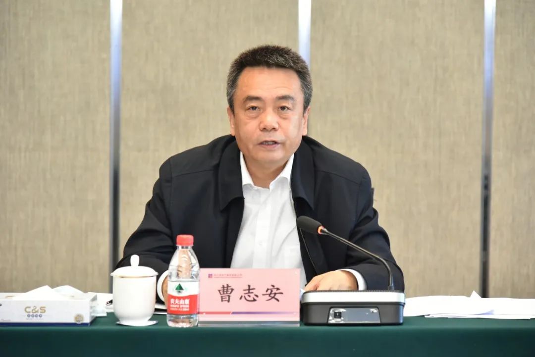 18����luck��(�й�)-�ٷ���վ