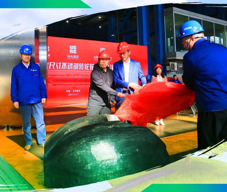 18����luck��(�й�)-�ٷ���վ