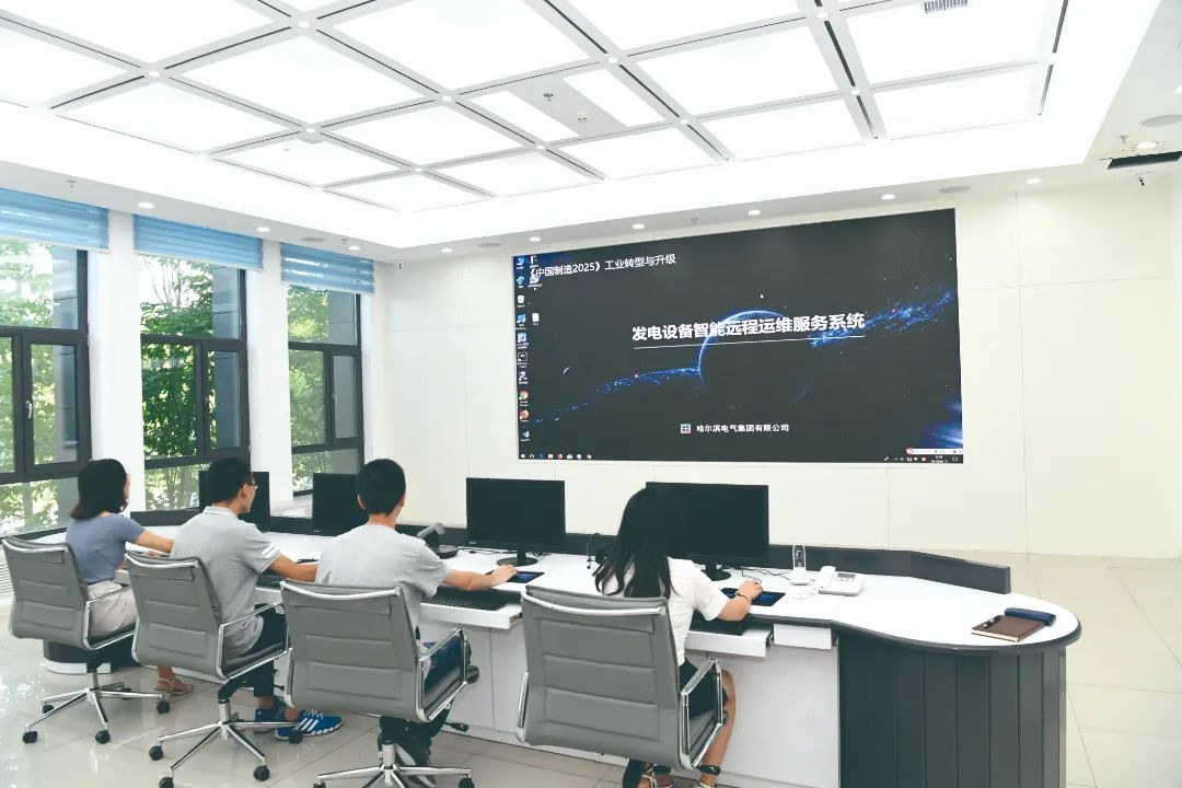 18����luck��(�й�)-�ٷ���վ