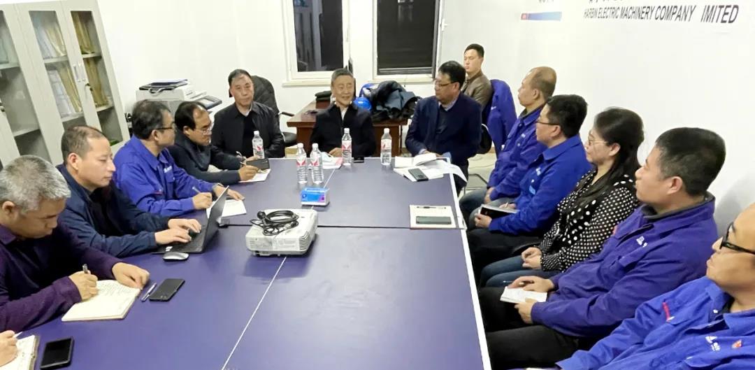 18����luck��(�й�)-�ٷ���վ