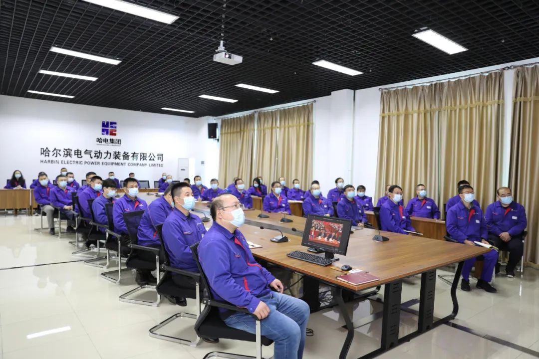 18����luck��(�й�)-�ٷ���վ