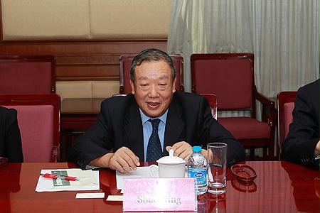 18����luck��(�й�)-�ٷ���վ