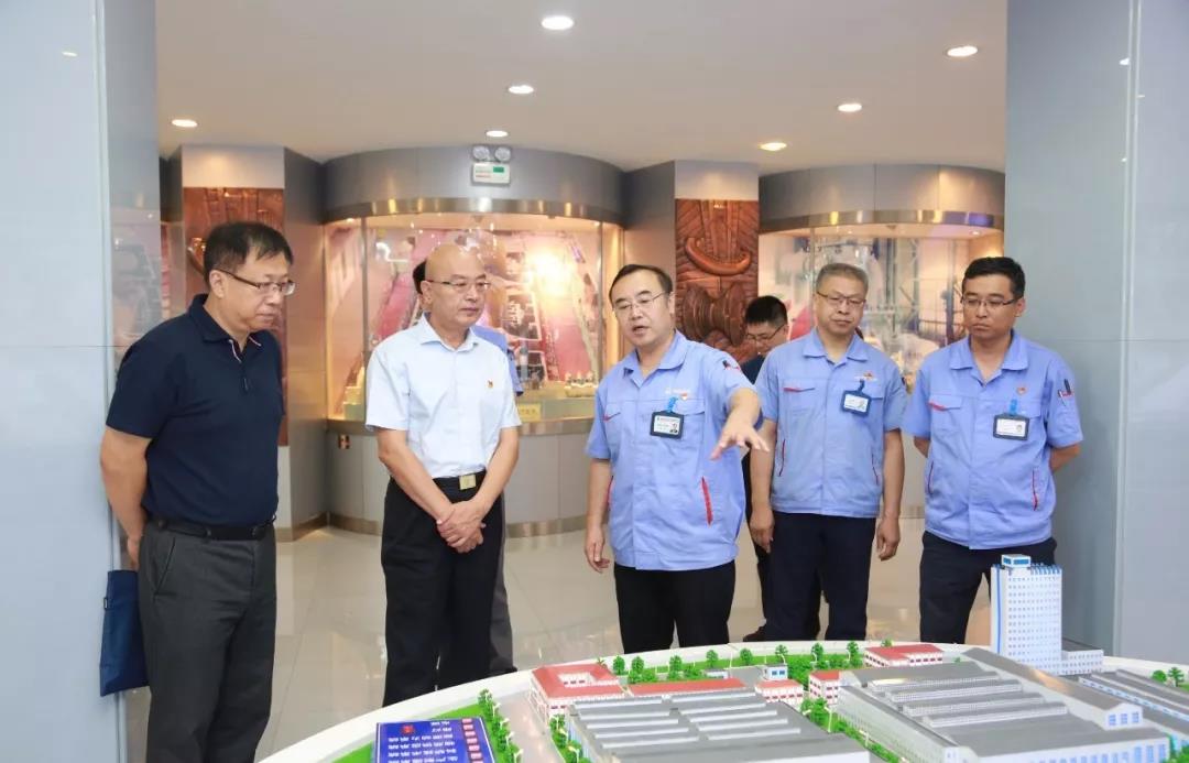 18����luck��(�й�)-�ٷ���վ