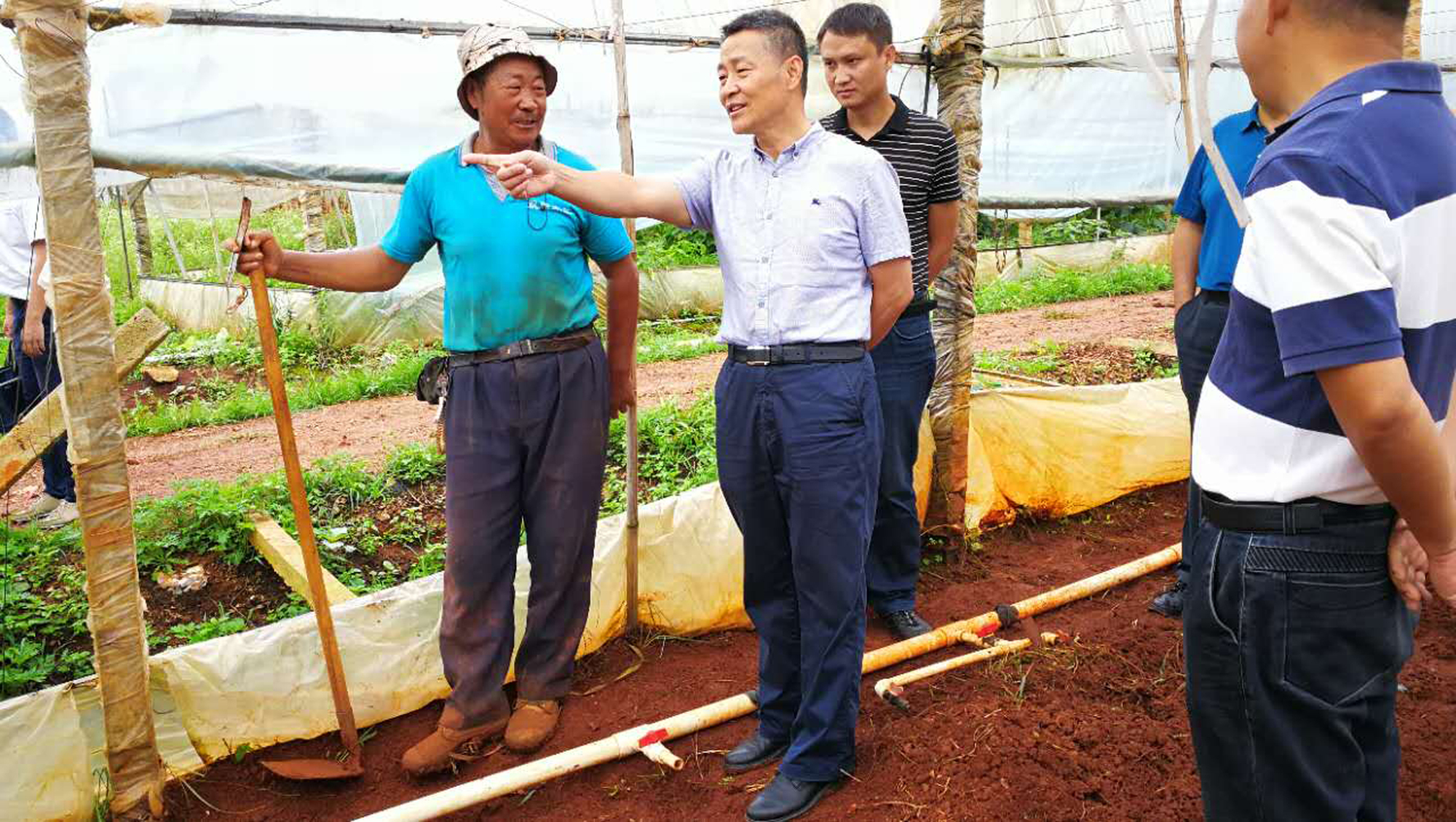 18����luck��(�й�)-�ٷ���վ