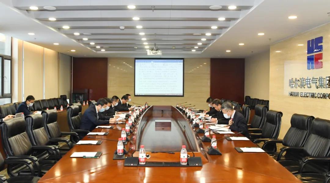 18����luck��(�й�)-�ٷ���վ